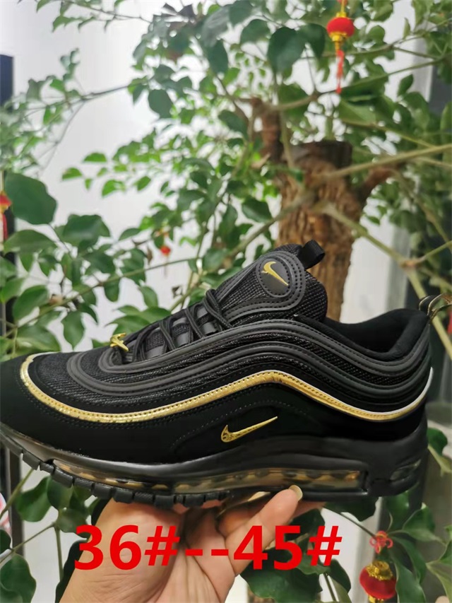 women air max 97 shoes US5.5-US8.5 2023-2-18-111
